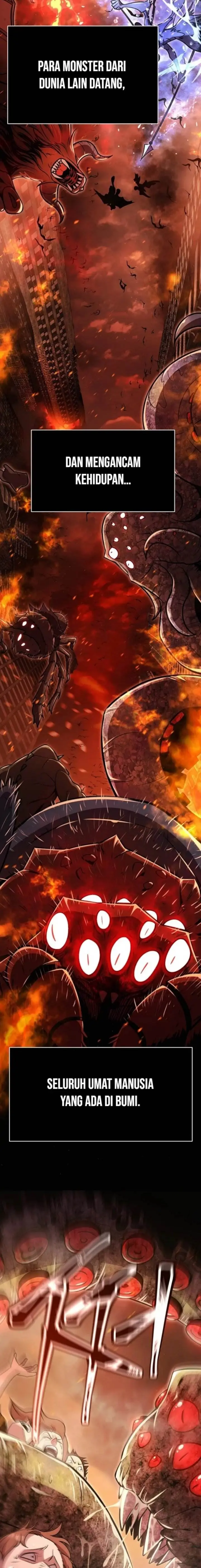 image-komik-disciple-of-the-three-kings-chapter-1-8/60