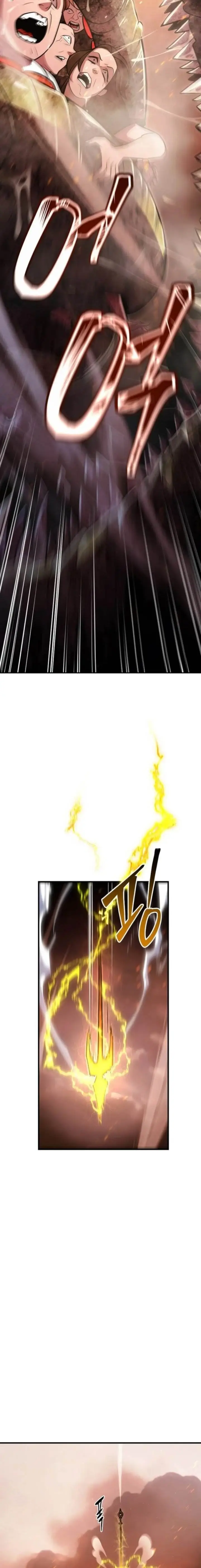 image-komik-disciple-of-the-three-kings-chapter-1-9/60