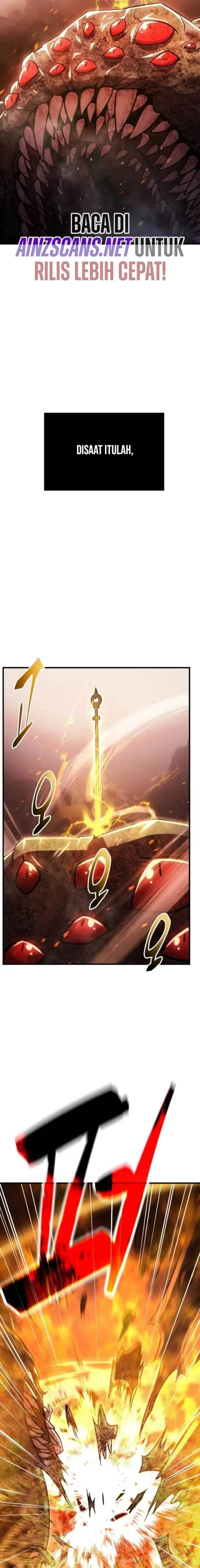 image-komik-disciple-of-the-three-kings-chapter-1-10/60