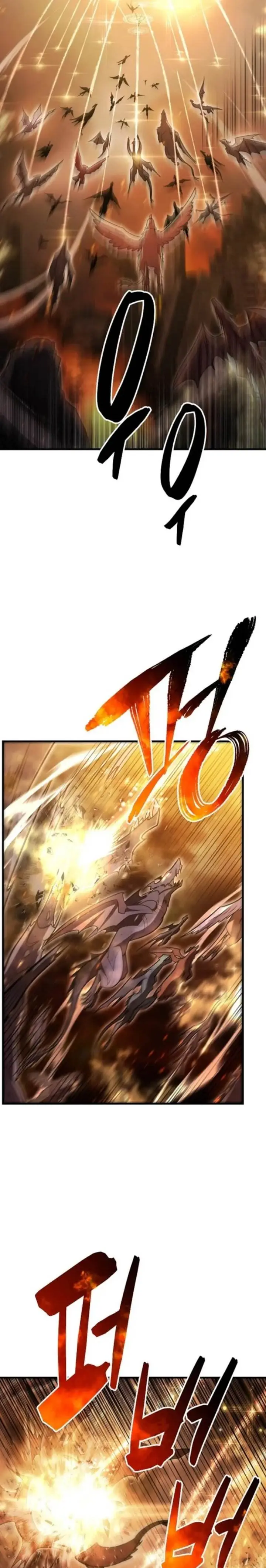 image-komik-disciple-of-the-three-kings-chapter-1-14/60