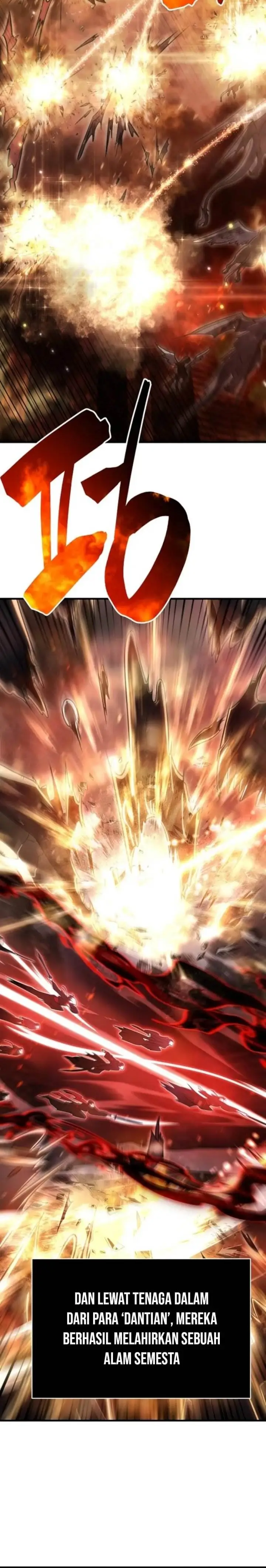 image-komik-disciple-of-the-three-kings-chapter-1-15/60