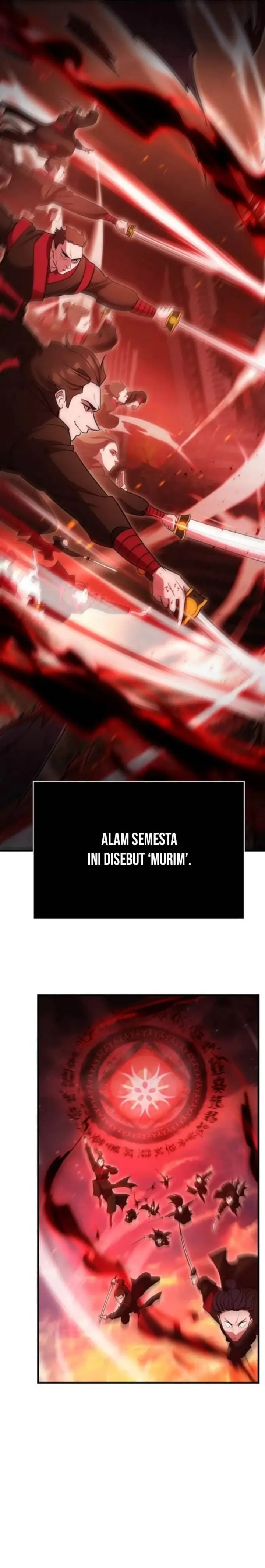 image-komik-disciple-of-the-three-kings-chapter-1-16/60