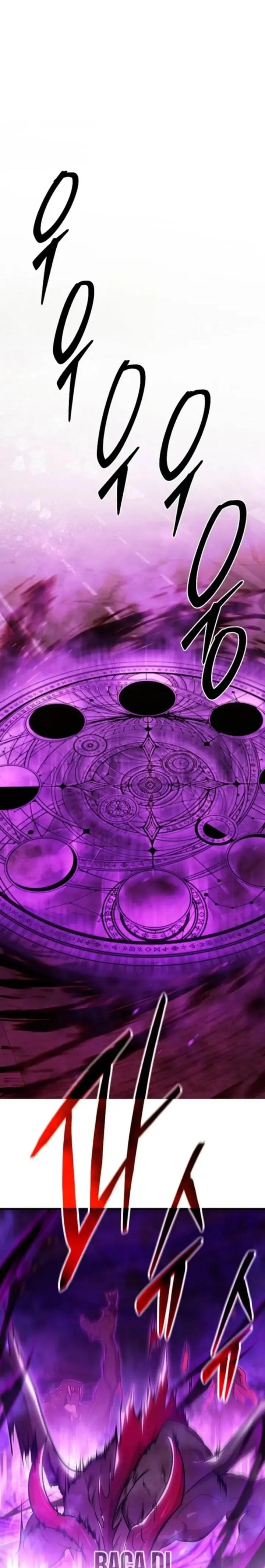 image-komik-disciple-of-the-three-kings-chapter-1-17/60