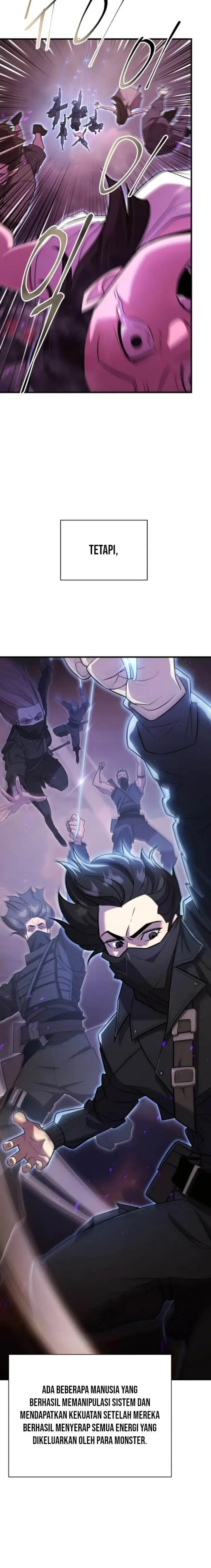 image-komik-disciple-of-the-three-kings-chapter-1-20/60