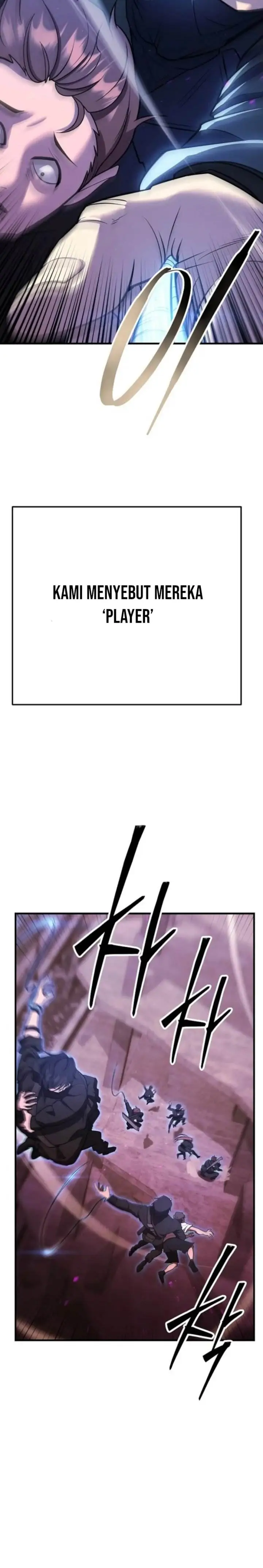 image-komik-disciple-of-the-three-kings-chapter-1-23/60