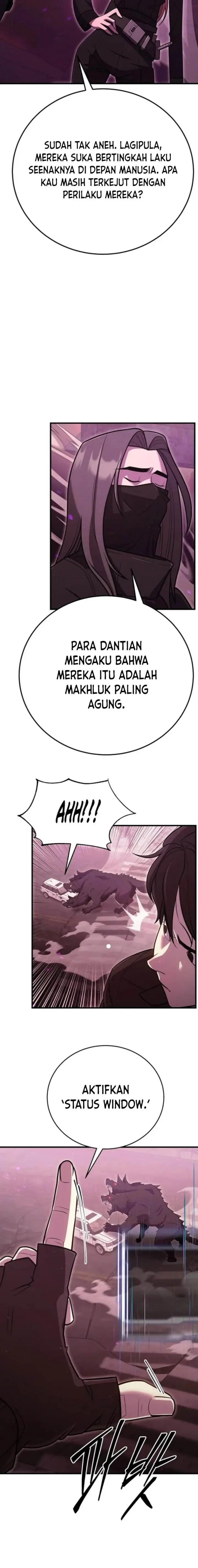 image-komik-disciple-of-the-three-kings-chapter-1-25/60