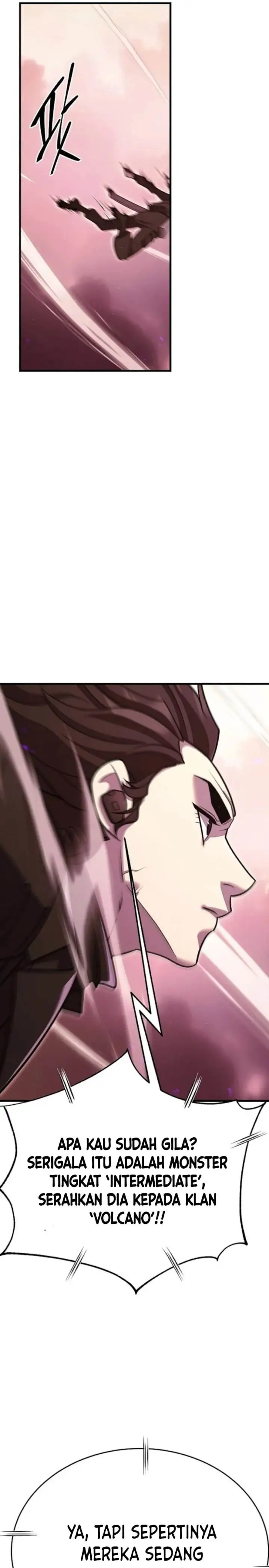 image-komik-disciple-of-the-three-kings-chapter-1-29/60