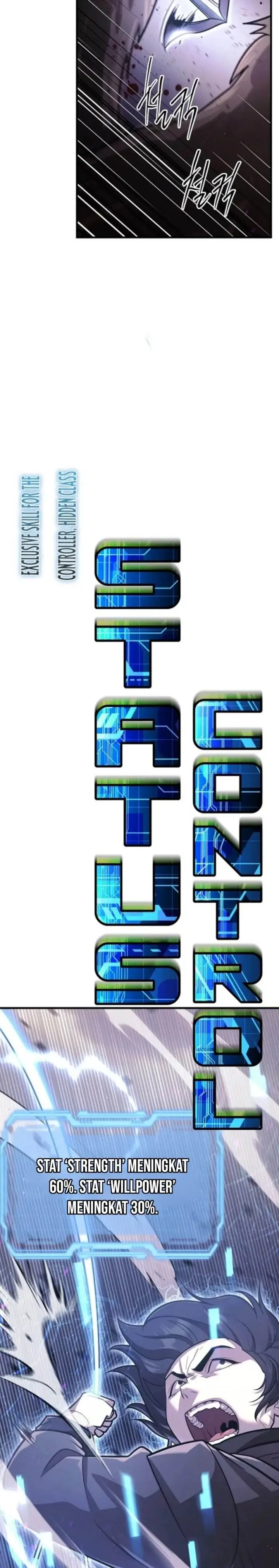 image-komik-disciple-of-the-three-kings-chapter-1-33/60