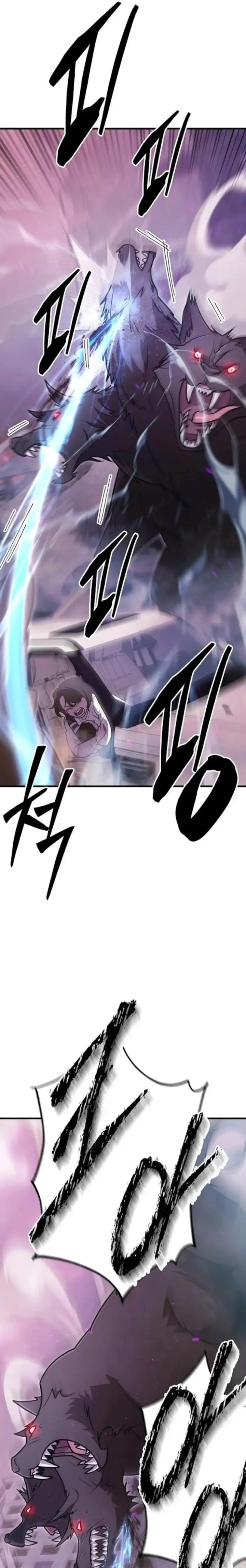 image-komik-disciple-of-the-three-kings-chapter-1-35/60