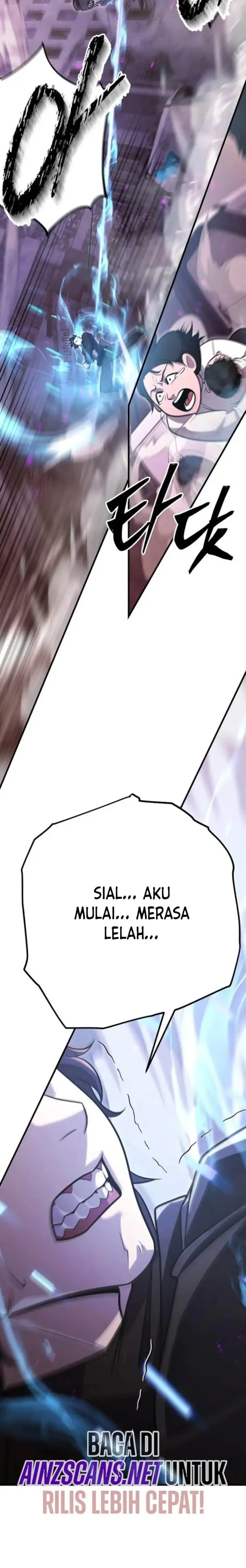 image-komik-disciple-of-the-three-kings-chapter-1-36/60