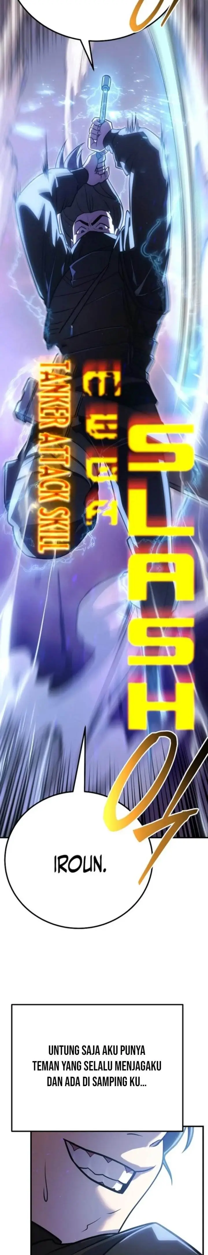 image-komik-disciple-of-the-three-kings-chapter-1-38/60