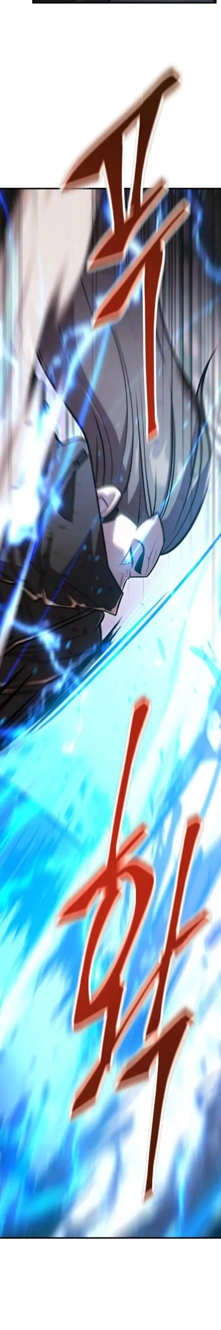 image-komik-disciple-of-the-three-kings-chapter-1-39/60