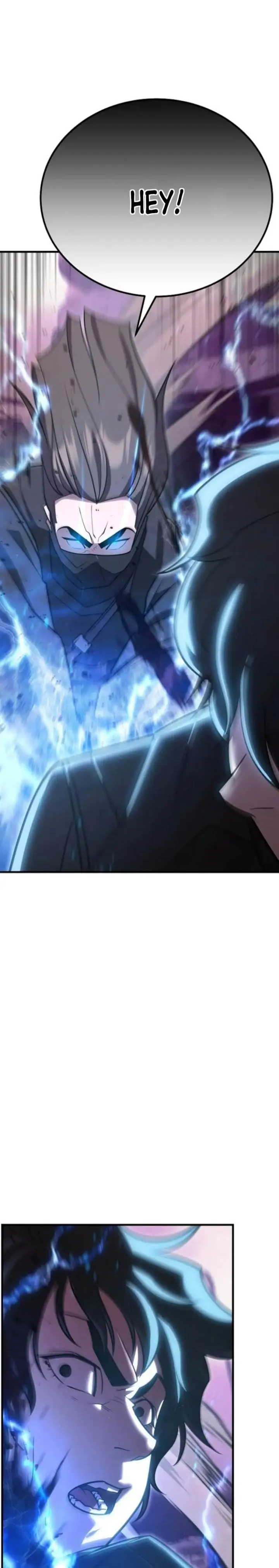 image-komik-disciple-of-the-three-kings-chapter-1-40/60