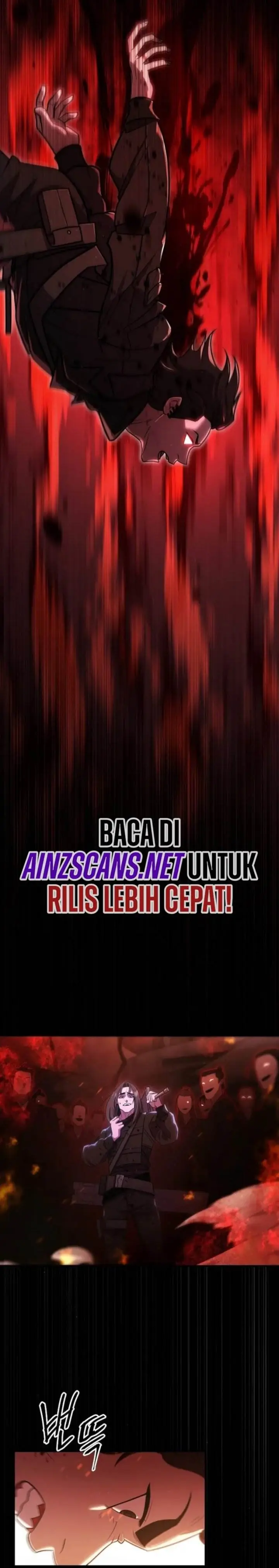 image-komik-disciple-of-the-three-kings-chapter-1-42/60