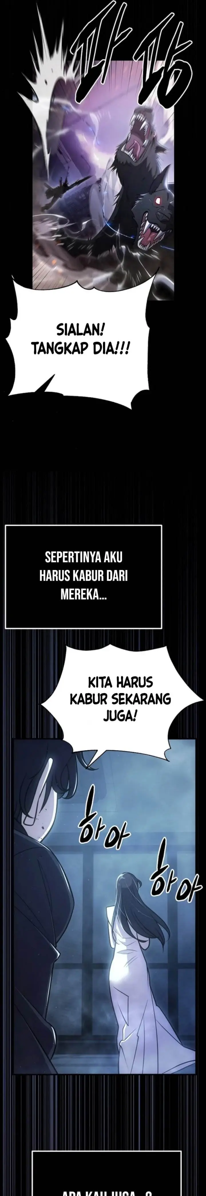 image-komik-disciple-of-the-three-kings-chapter-1-43/60