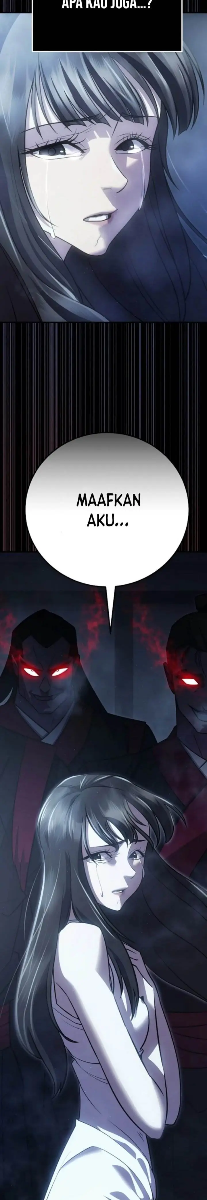 image-komik-disciple-of-the-three-kings-chapter-1-44/60