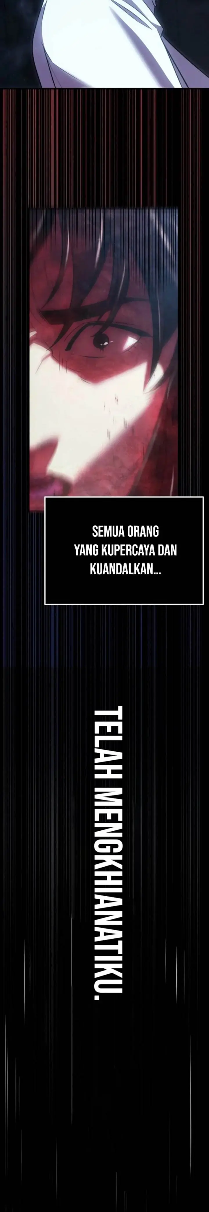 image-komik-disciple-of-the-three-kings-chapter-1-45/60