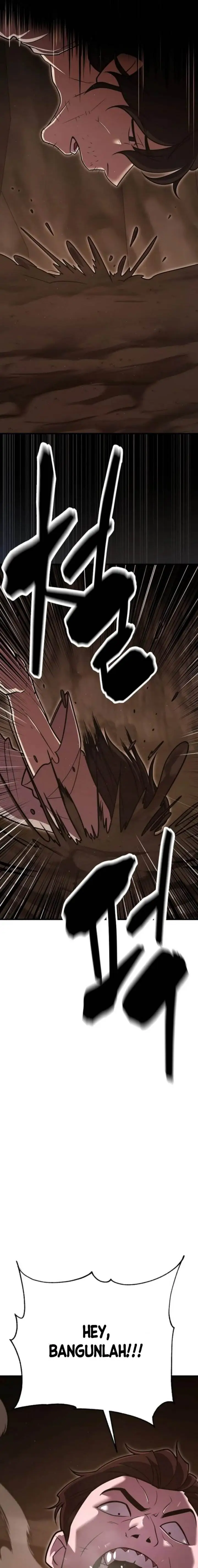 image-komik-disciple-of-the-three-kings-chapter-1-46/60