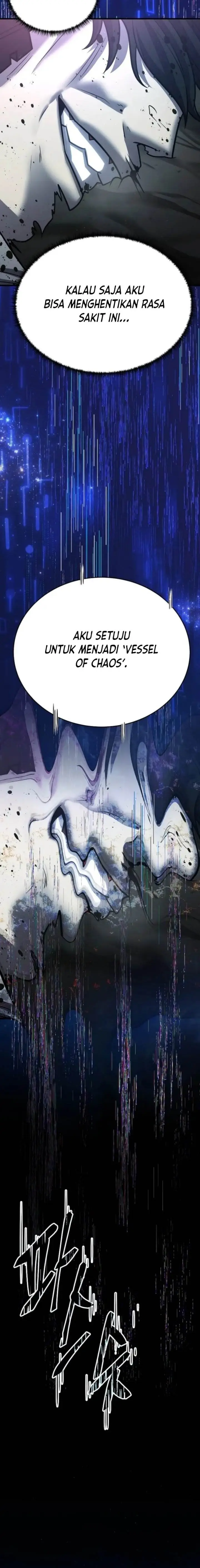 image-komik-disciple-of-the-three-kings-chapter-1-52/60