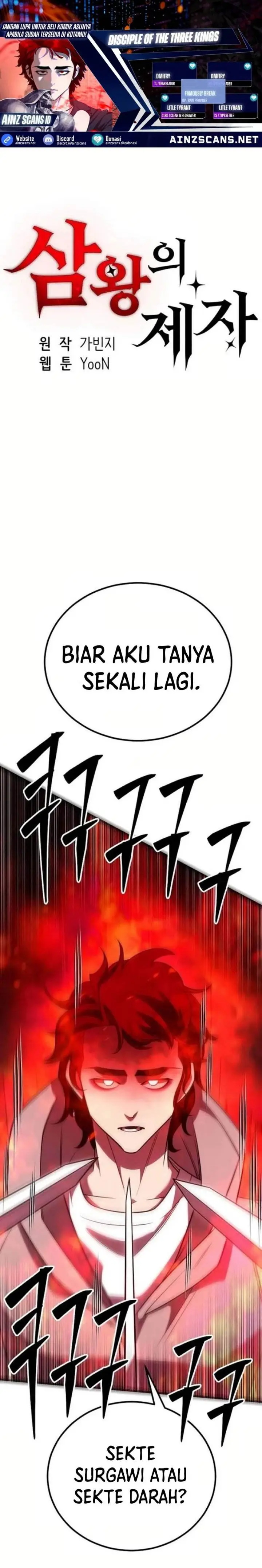 image-komik-disciple-of-the-three-kings-chapter-10-0/39