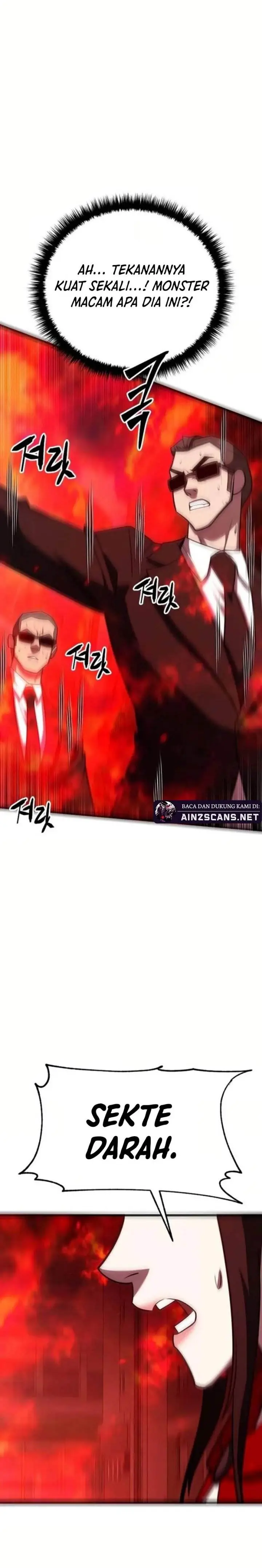 image-komik-disciple-of-the-three-kings-chapter-10-1/39