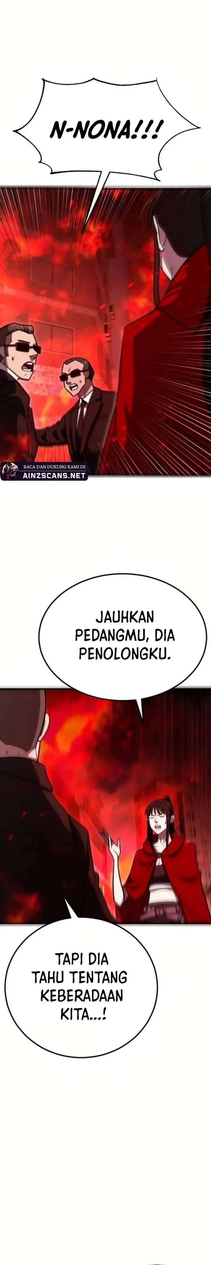 image-komik-disciple-of-the-three-kings-chapter-10-2/39