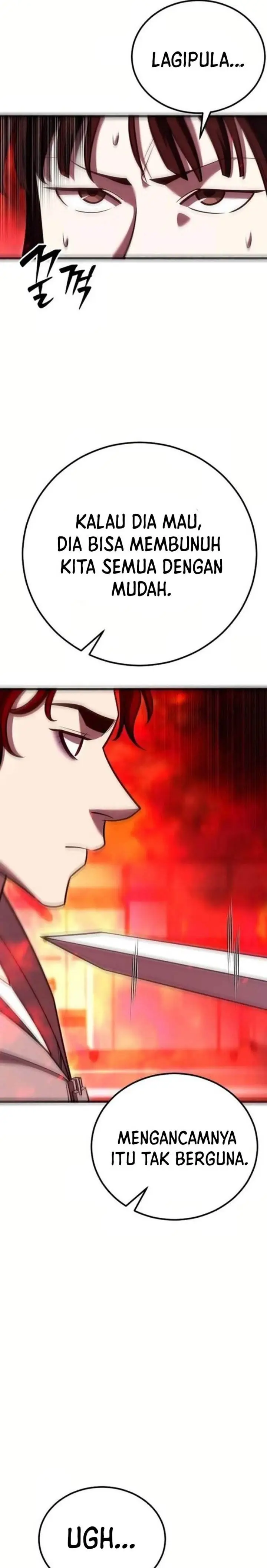 image-komik-disciple-of-the-three-kings-chapter-10-3/39