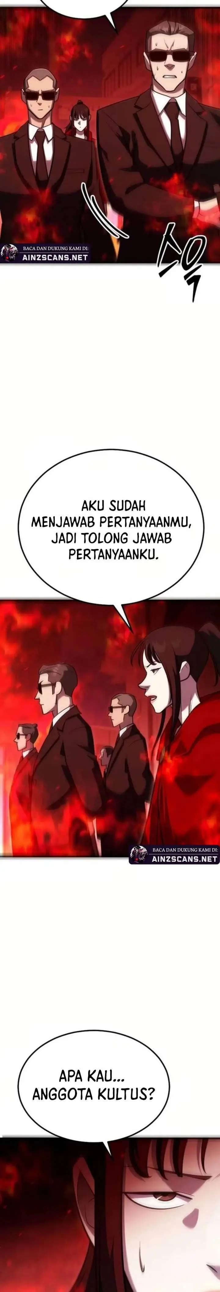 image-komik-disciple-of-the-three-kings-chapter-10-4/39