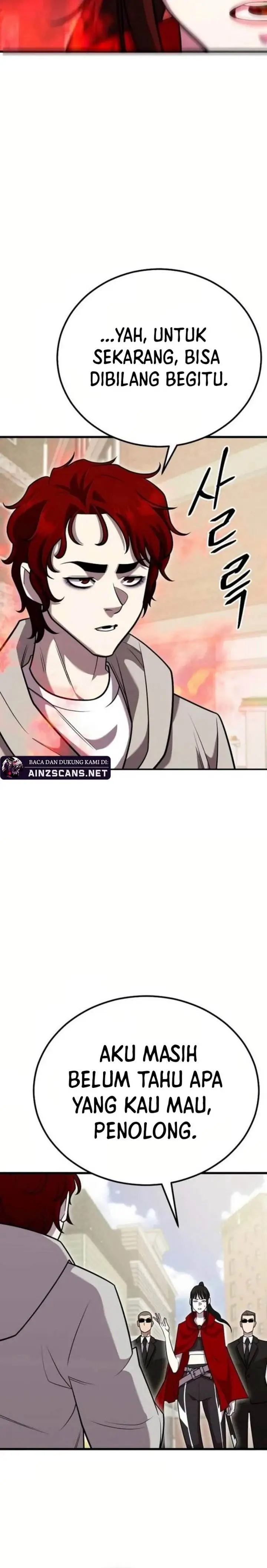 image-komik-disciple-of-the-three-kings-chapter-10-5/39