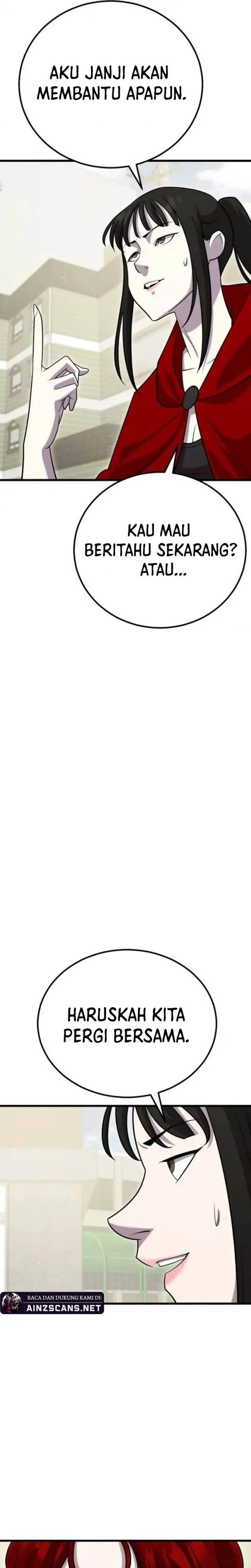 image-komik-disciple-of-the-three-kings-chapter-10-6/39