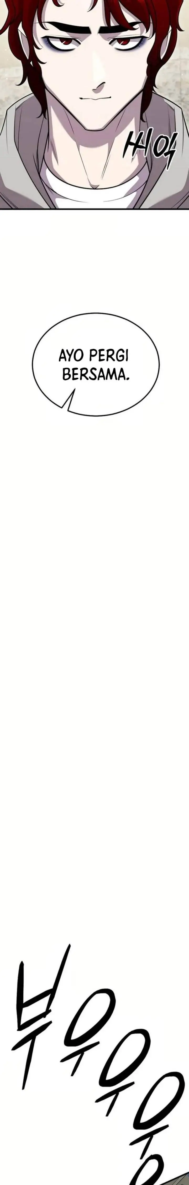 image-komik-disciple-of-the-three-kings-chapter-10-7/39