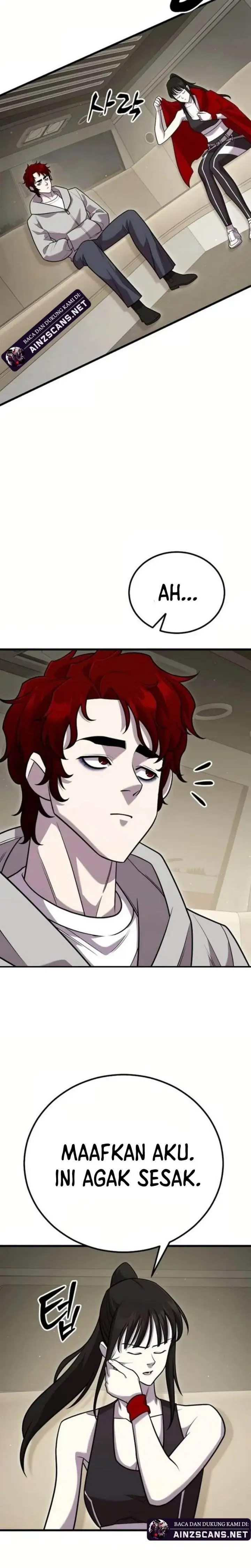 image-komik-disciple-of-the-three-kings-chapter-10-8/39