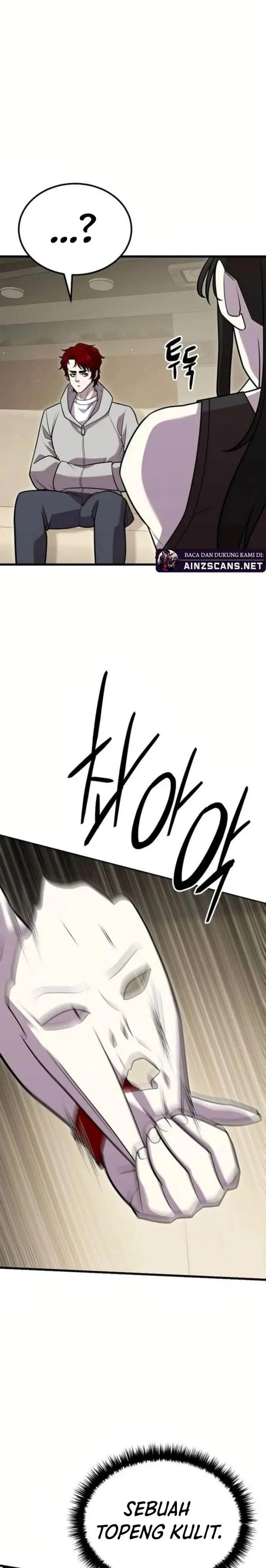 image-komik-disciple-of-the-three-kings-chapter-10-9/39