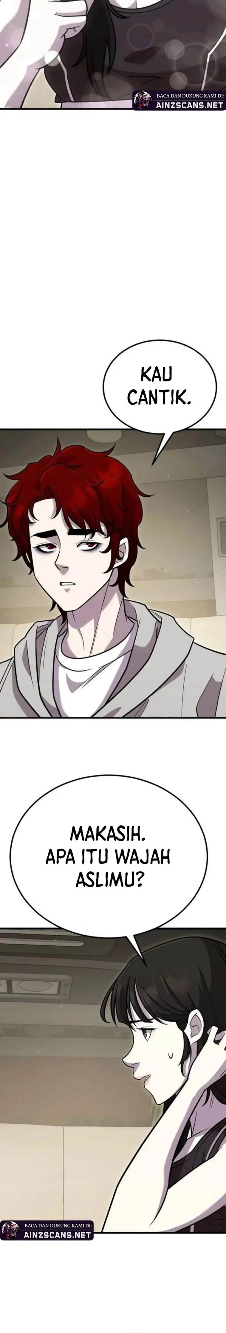 image-komik-disciple-of-the-three-kings-chapter-10-11/39