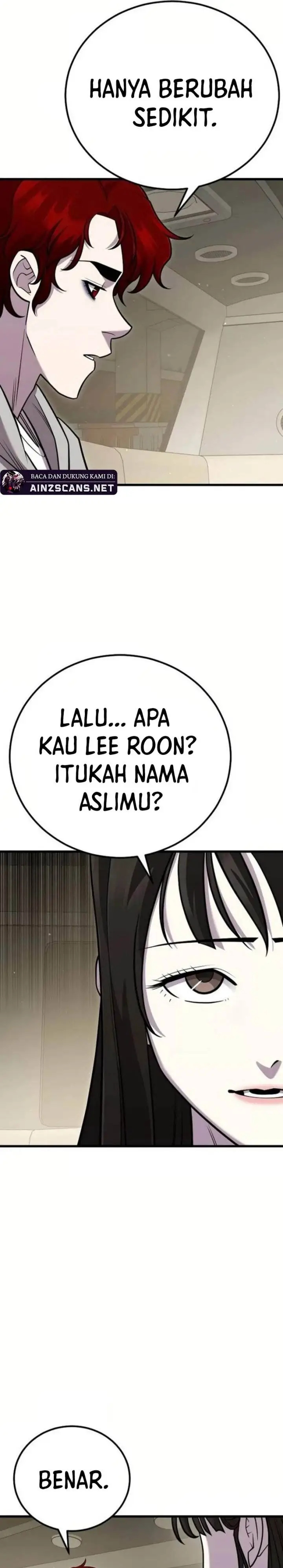 image-komik-disciple-of-the-three-kings-chapter-10-12/39