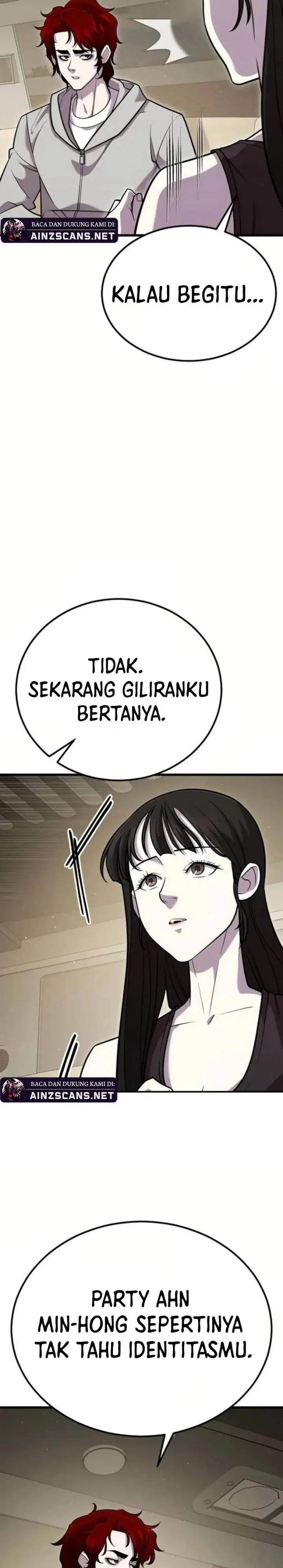 image-komik-disciple-of-the-three-kings-chapter-10-13/39