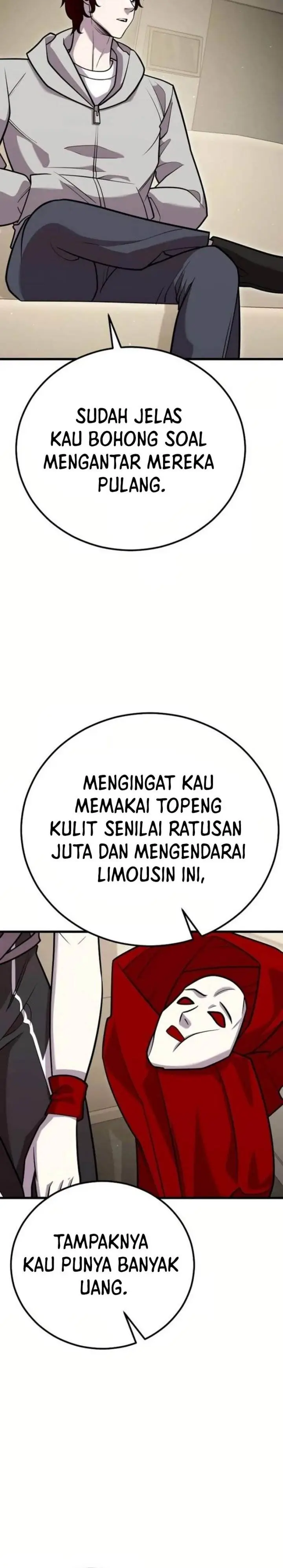 image-komik-disciple-of-the-three-kings-chapter-10-14/39