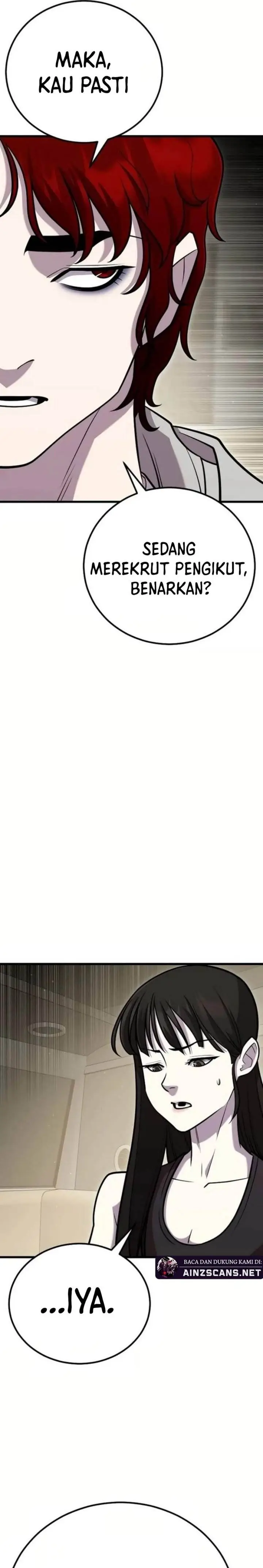 image-komik-disciple-of-the-three-kings-chapter-10-15/39