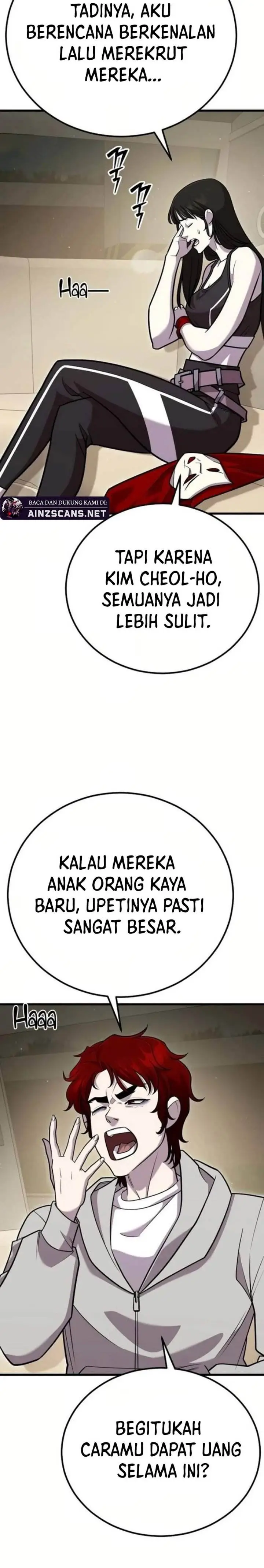 image-komik-disciple-of-the-three-kings-chapter-10-16/39