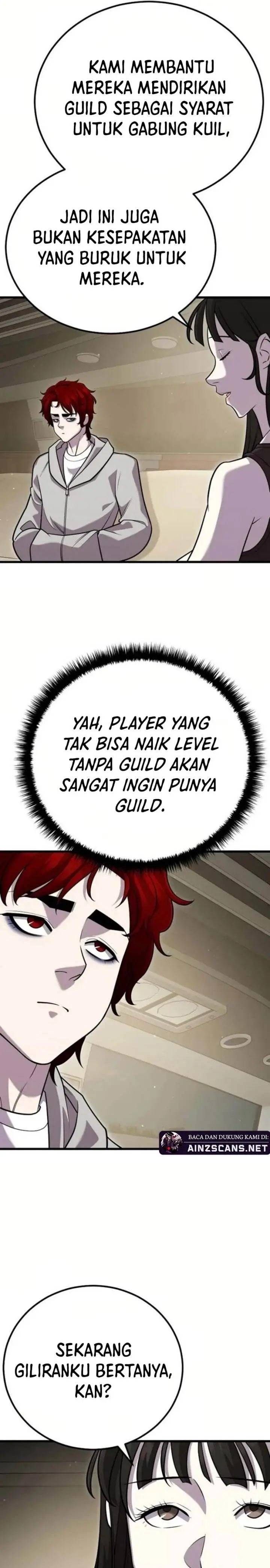 image-komik-disciple-of-the-three-kings-chapter-10-18/39