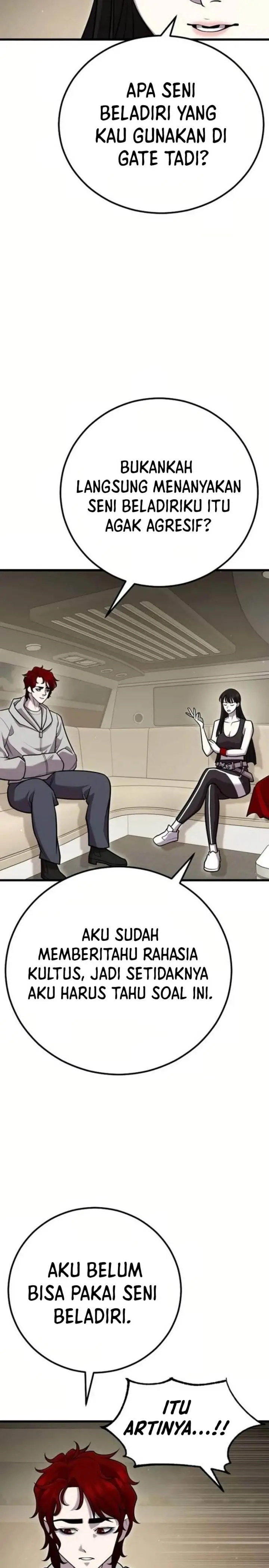 image-komik-disciple-of-the-three-kings-chapter-10-19/39