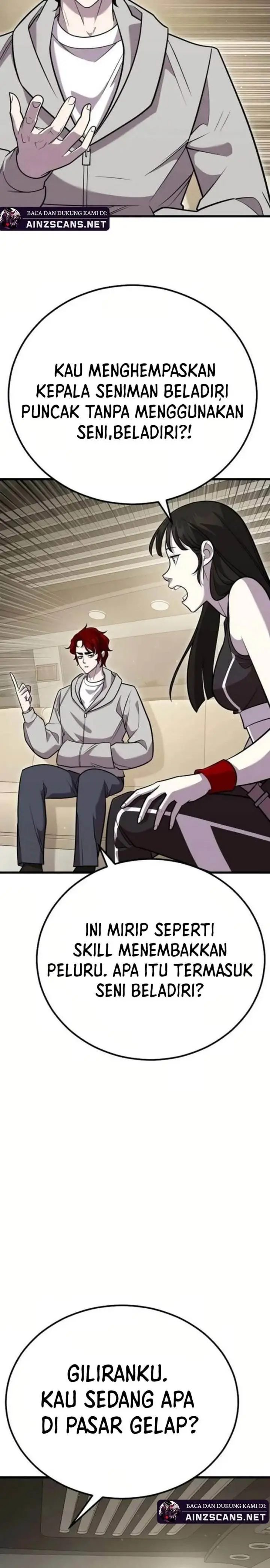 image-komik-disciple-of-the-three-kings-chapter-10-20/39