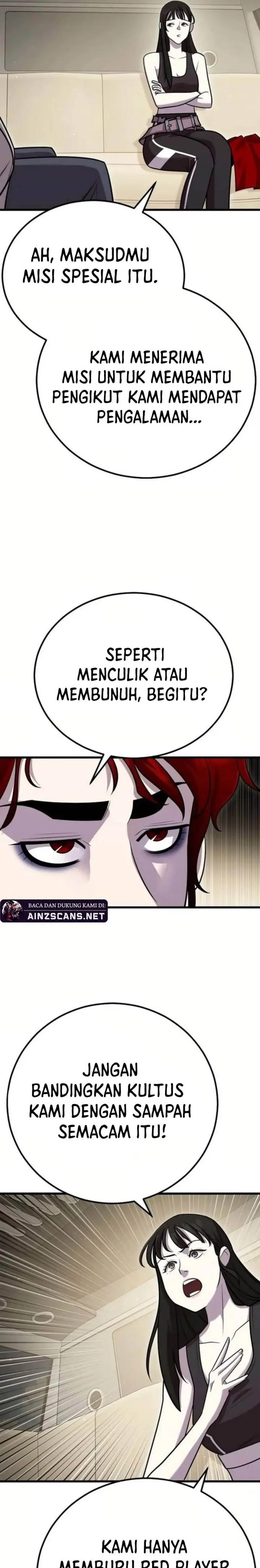 image-komik-disciple-of-the-three-kings-chapter-10-21/39