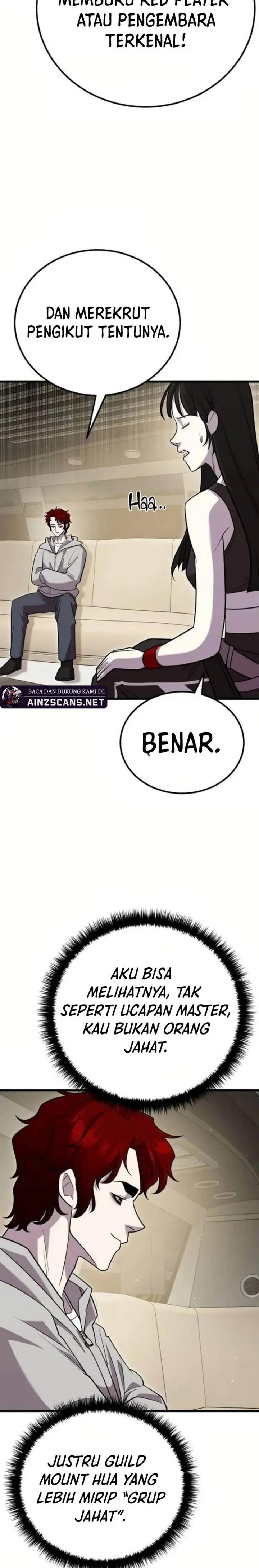 image-komik-disciple-of-the-three-kings-chapter-10-22/39