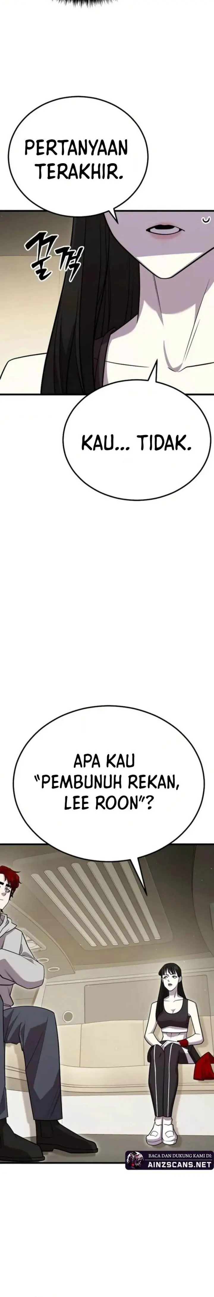 image-komik-disciple-of-the-three-kings-chapter-10-23/39