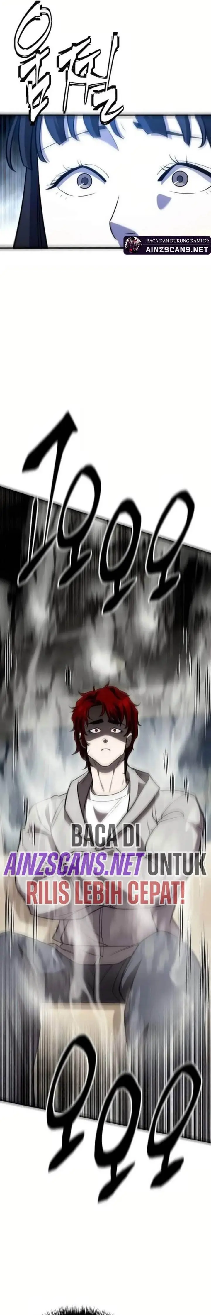 image-komik-disciple-of-the-three-kings-chapter-10-24/39