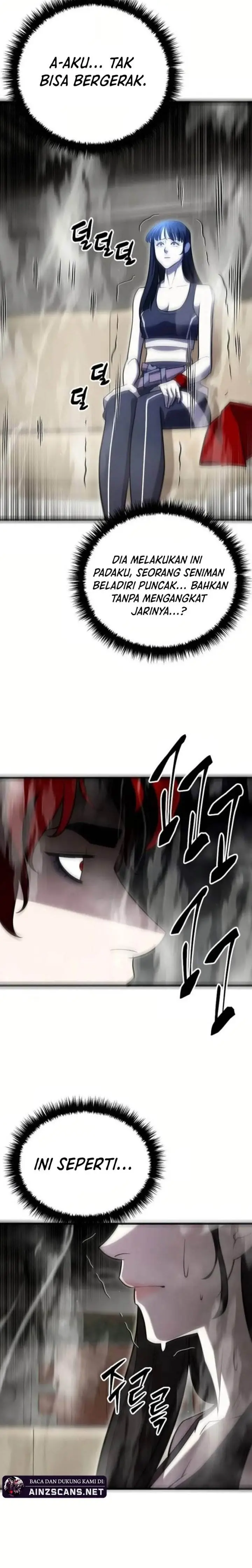 image-komik-disciple-of-the-three-kings-chapter-10-25/39