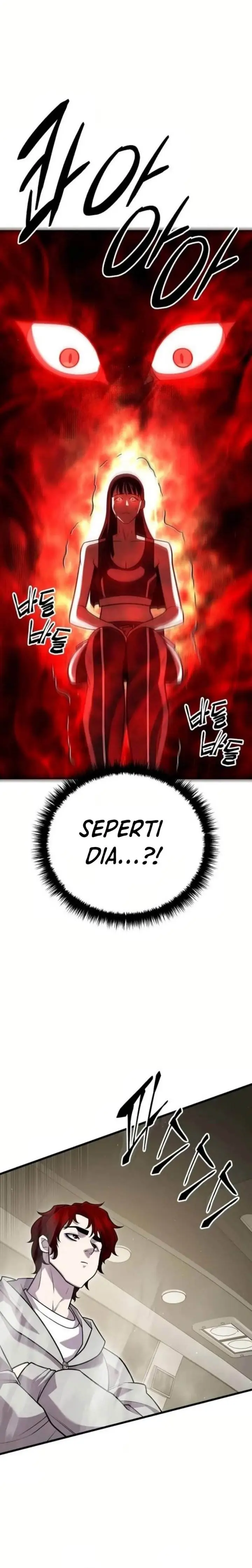 image-komik-disciple-of-the-three-kings-chapter-10-26/39