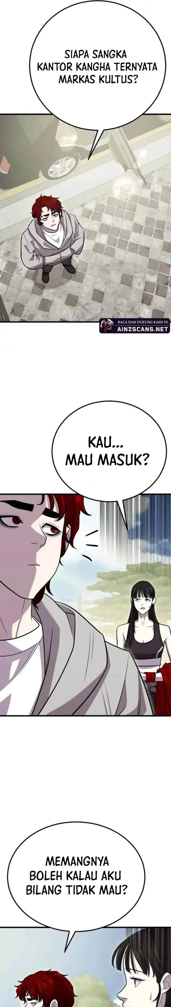 image-komik-disciple-of-the-three-kings-chapter-10-27/39