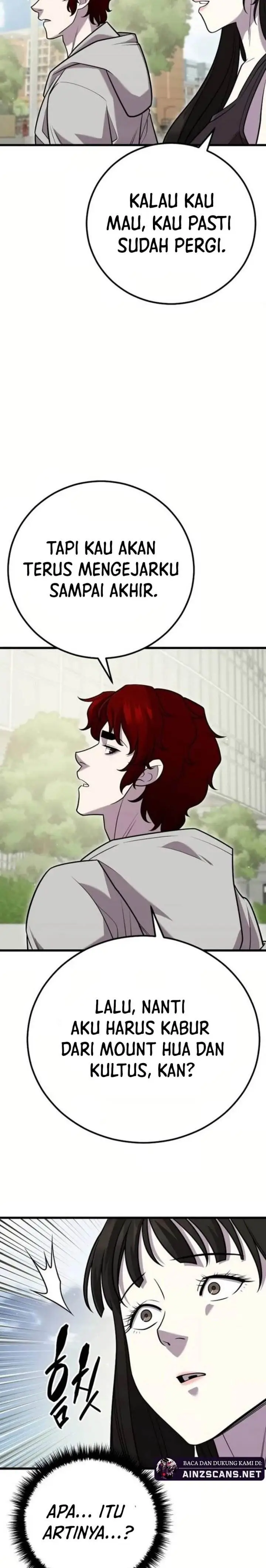 image-komik-disciple-of-the-three-kings-chapter-10-28/39